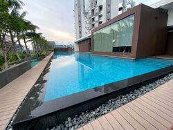 Katong Regency (D15), Apartment #597710821